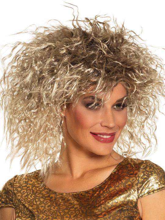 Produktbild Boland Rock Queen Tina