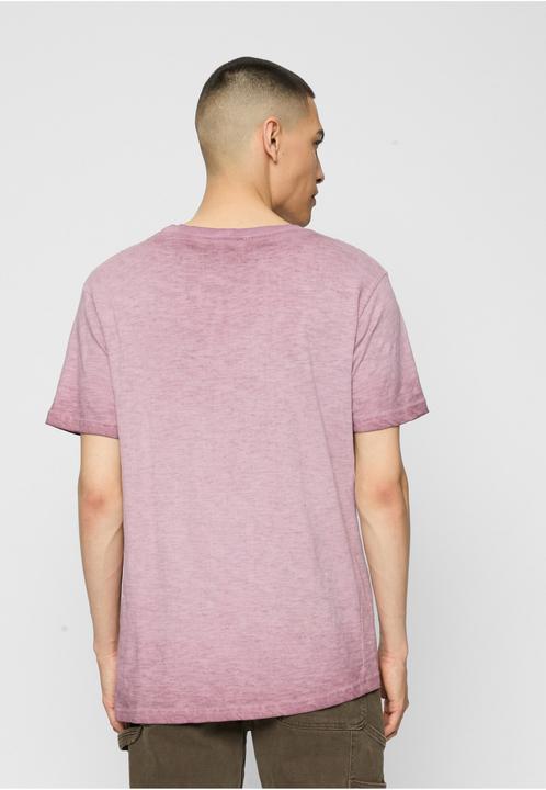 Produktbild Mister Tee Pray Tee - 22275 (M)