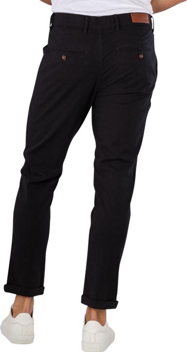 Actual product image Jack & Jones Marco Fury AKM Chino (W32/L32)