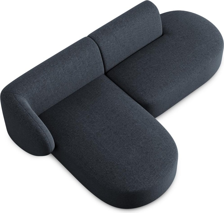 Produktbild Maison Heritage Chiara (Ecksofa)