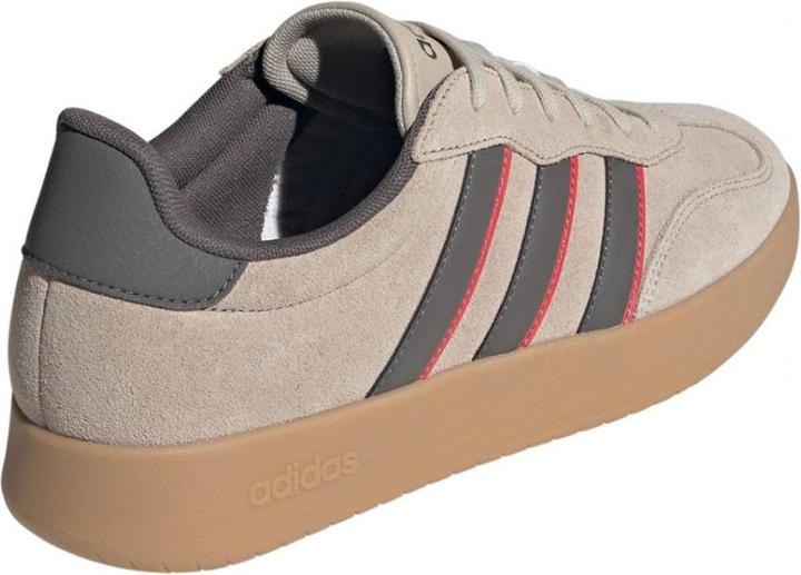 Image du produit Adidas - Baskets BARREDA - Homme (42)