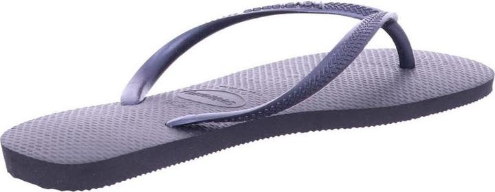 Immagine prodotto Havaianas Slim (41, 42)