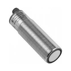 Pepperl & Fuchs, Rilevatore di movimento, Sensore a ultrasuoni