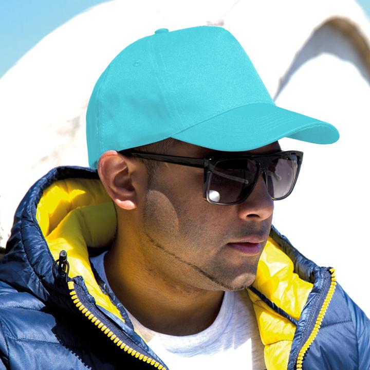 Actual product image Regatta UTBC4231 P (One size)