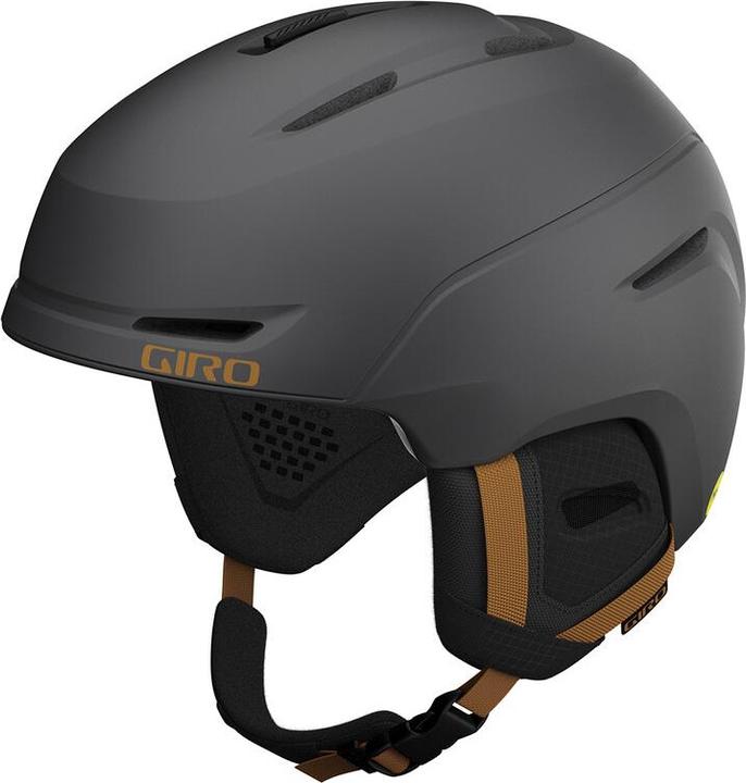 Actual product image Giro Neo MIPS Helmet (59 - 62.5 cm, L)