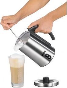 Produktbild Unold Latte Grande (300 ml)