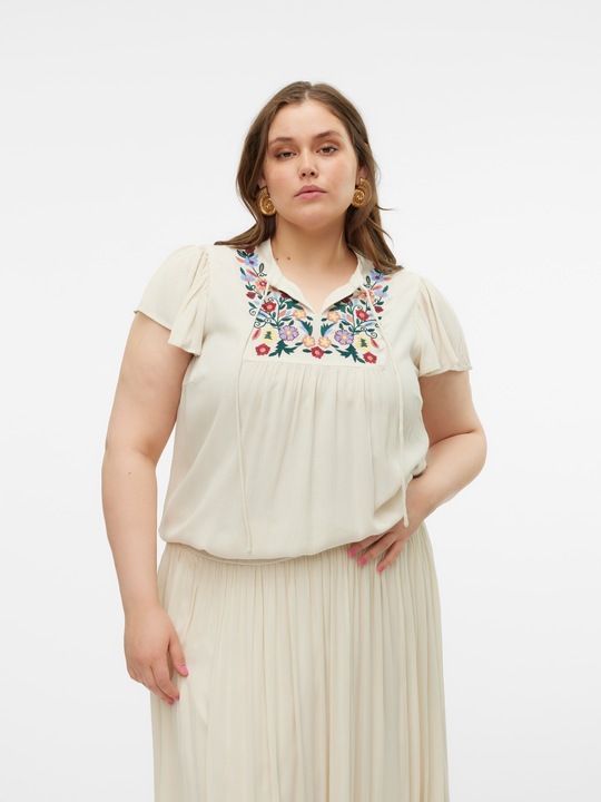 Produktbild Vero Moda VMSINA Top Top (50)