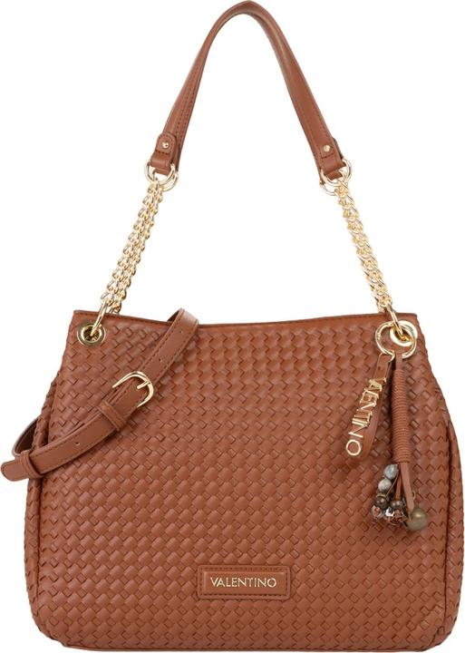 Immagine prodotto Valentino Gea Shopping Bag
