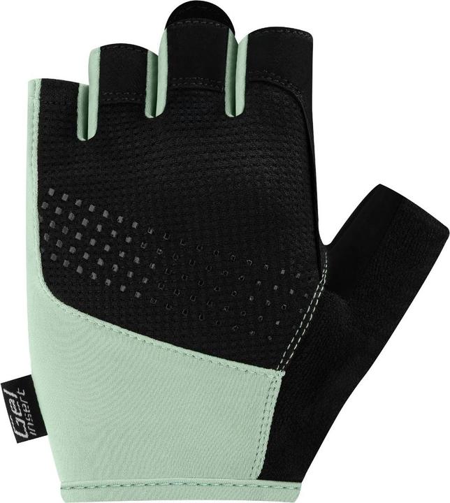 Produktbild Spokey Avare (L)