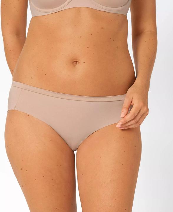 Immagine prodotto Triumph Panty "Body Make-Up Soft Touch" (42, Confezione singola)