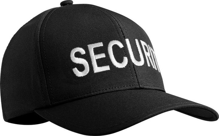 Produktbild A10 Equipment Sécu-One (XL)