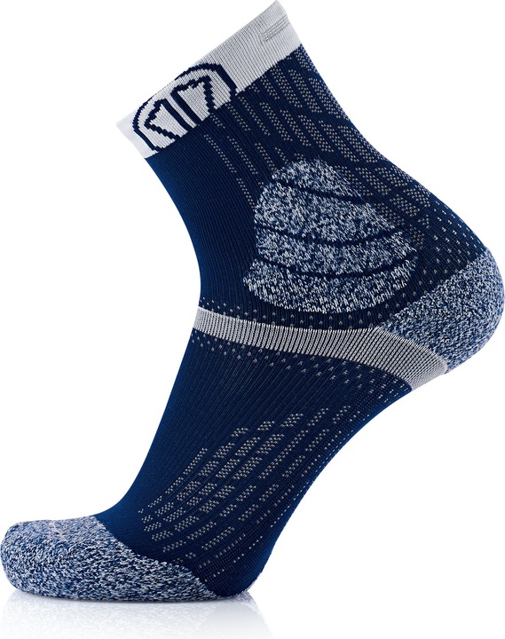 Actual product image Sidas Trail Protect (40 - 41)