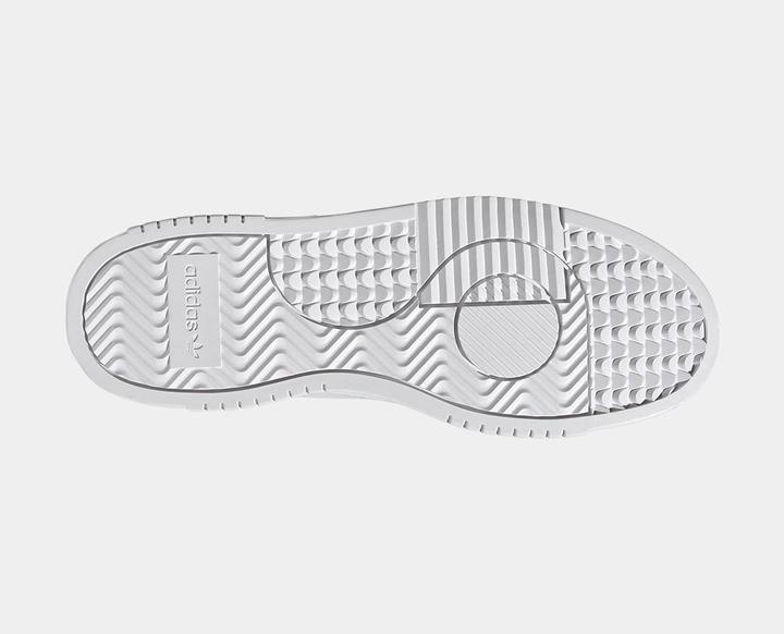 Image du produit Adidas Chaussures Supercourt - 108085 (36)