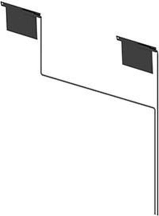 Actual product image HP M21727-001