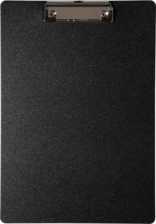 Image du produit Maul Porte-documents Presse-papiers (21 x 29,7 cm)