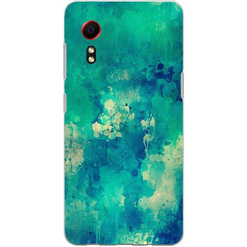 König Design Hülle Handy Schutz für Samsung Galaxy Xcover 5 Case Cover Tasche Bumper Etuis (Samsung Galaxy Xcover 5), Sm...