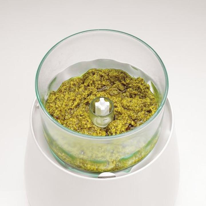 Actual product image Tefal La Moulinette (550 ml, 1000 W)