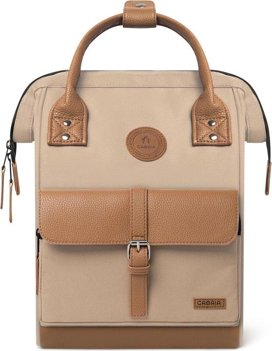 Produktbild Cabaia Adventurer (12 l)