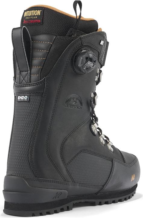 Produktbild MGA Aspect (42)