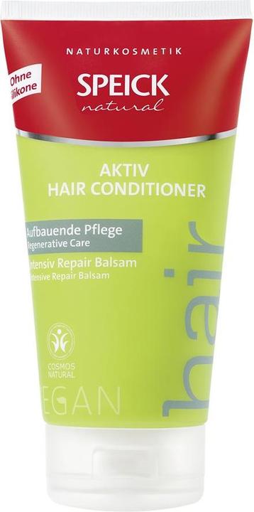 Produktbild Speick Natural Aktiv Hair Conditioner (150 ml)