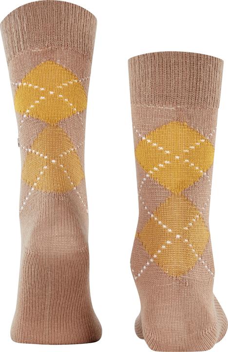 Actual product image Falke Preston SO (40 - 46)
