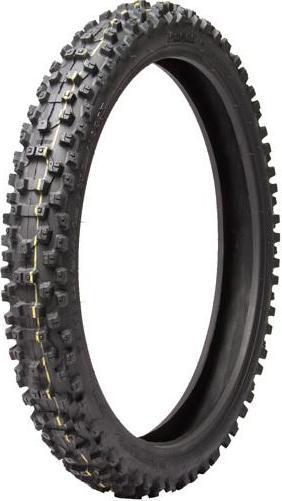 Vee Tire VRM 483F TT