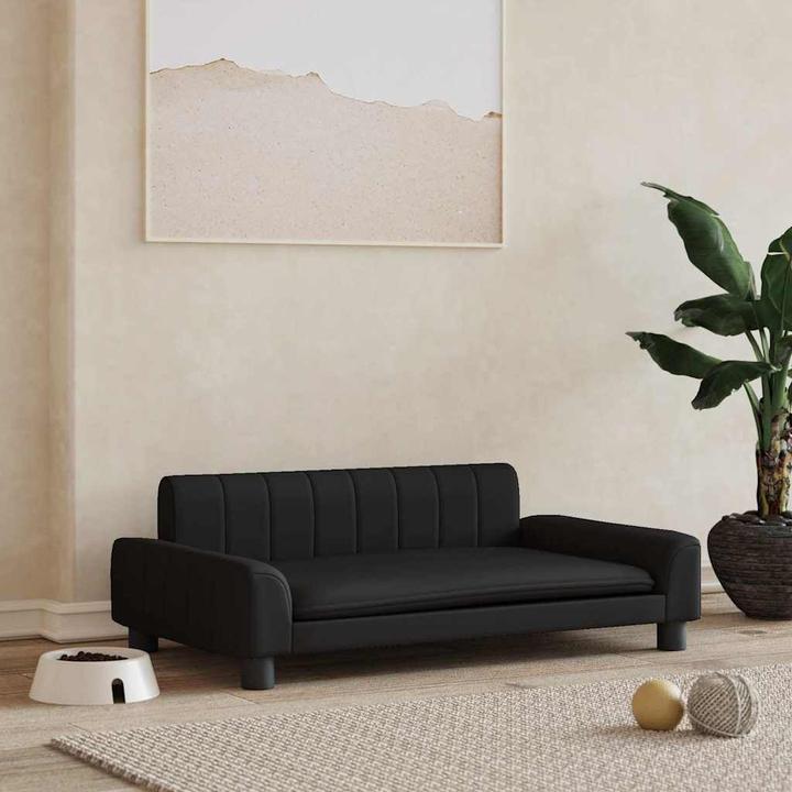 Image du produit vidaXL Eric (Chien)