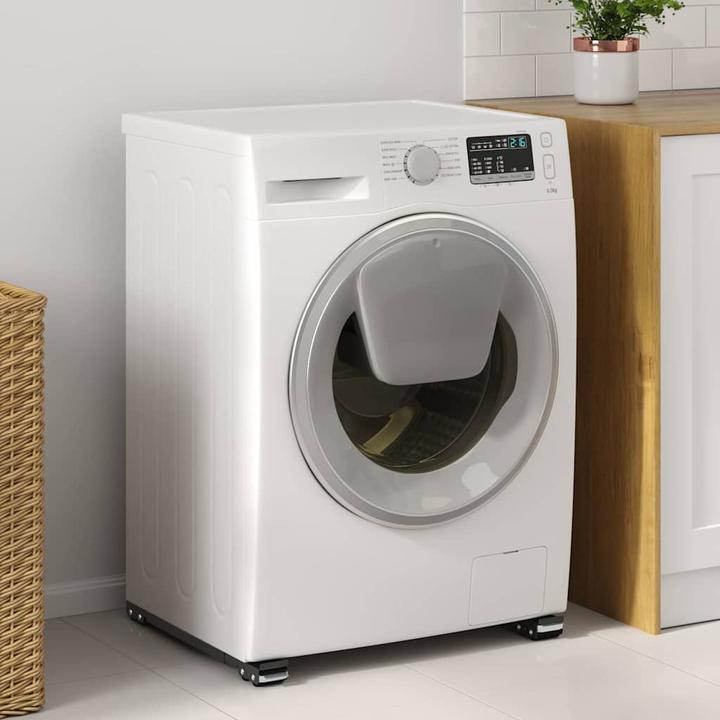 Produktbild vidaXL Essentials für dein Zuhause