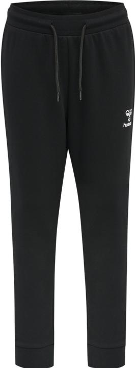 Produktbild hummel Venti Tracksuit (140)