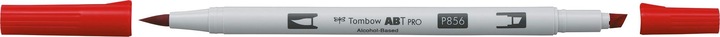 Immagine prodotto Tombow ABT Pro (Rosso, 5.50 mm, 1 x)