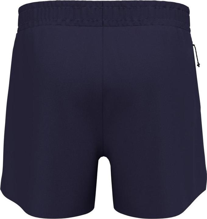 Produktbild Odlo Zeroweight 5 Inch Short Inner Brief (XL)