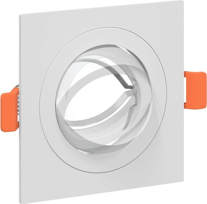 Produktbild vidaXL Deckenbeleuchtung (GU10)