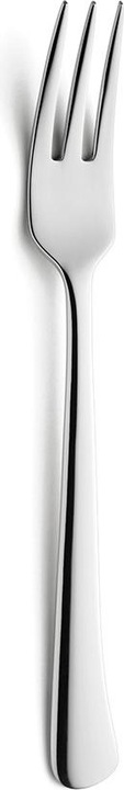 Productafbeelding Amefa Steakbestek set 7038 Chuletero (12 Stuk, Mes)