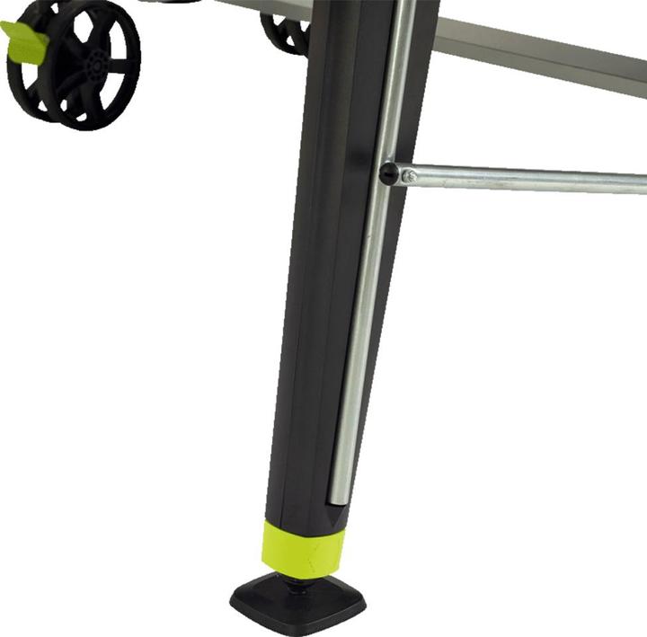 Image du produit Cornilleau Outdoor Suisse Deluxe