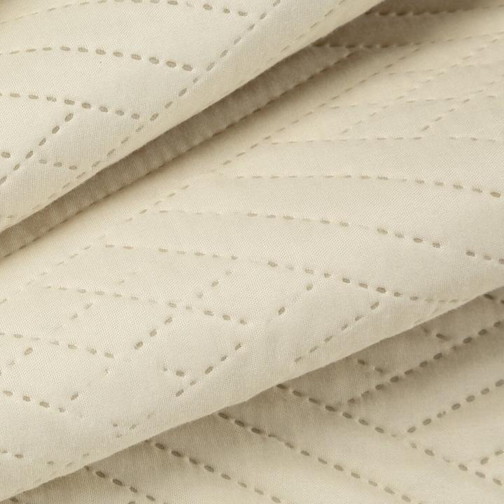 Produktbild Eurofirany D91/N/BONI/4/K 200X220 K (200 x 220 cm)