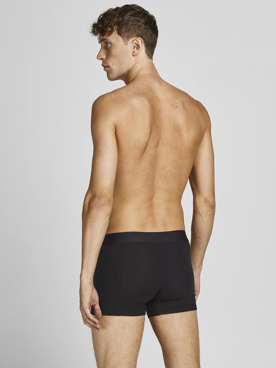 Immagine prodotto Jack & Jones Basic (XXL, confezione da 3)