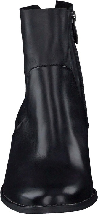 Produktbild Paul Green Stiefelette - 101051 (40)