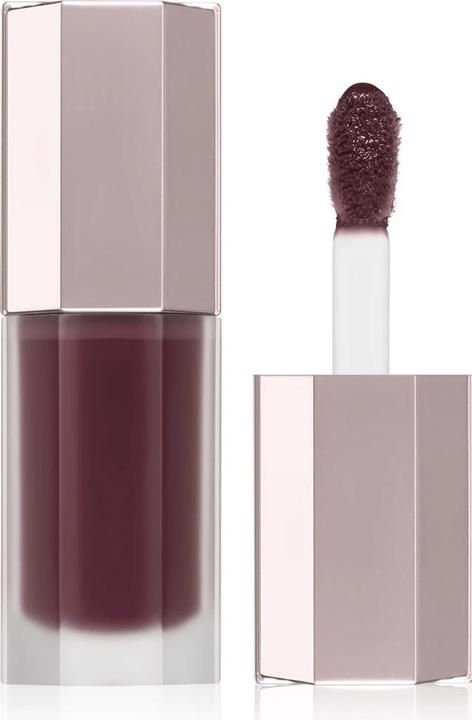 Produktbild Lancôme Lancome Skin Idole Juicy Blush 090 Berry Bisou (090 Berry Bisou, N90 - Berry Bisou)
