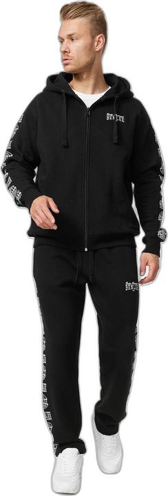 Immagine prodotto Punch Kempton (XXL)