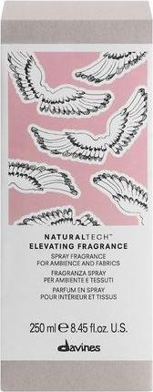 Produktbild Davines Naturaltech - Elevating Fragrance (Eau de Parfum, 250 ml)