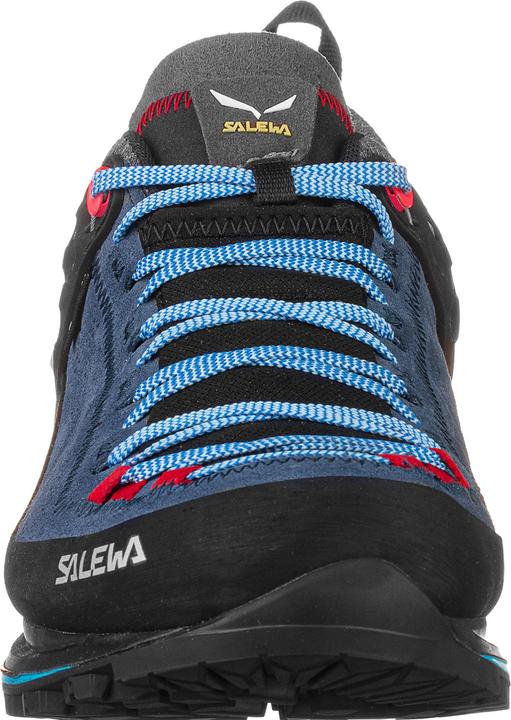 Actual product image Salewa MTN Trainer 2 GTX (38)