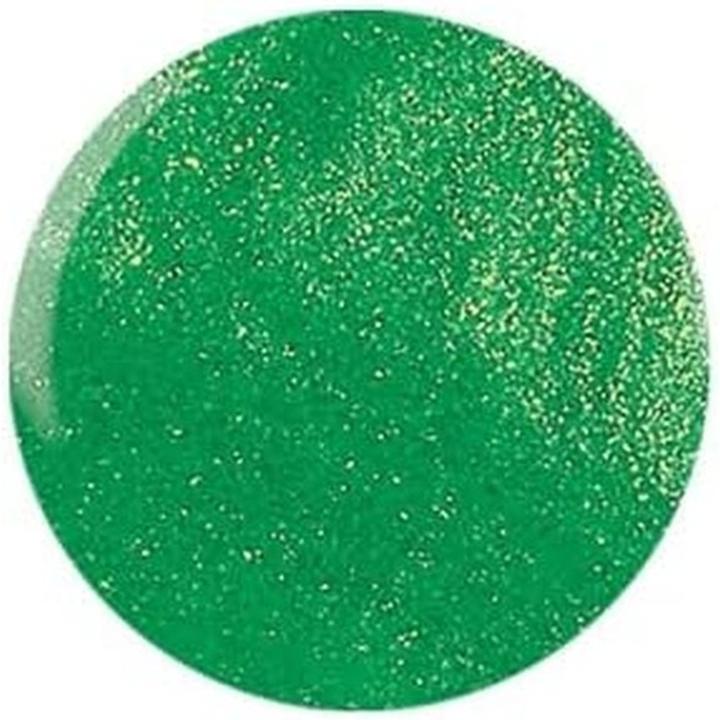 Produktbild CND Creative Play Gel Polish Love It Or Leaf It 15ml (Love It Or Leaf It, Gel-Effekt Nagellack)