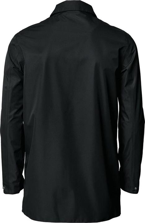 Actual product image UTRW5146 P