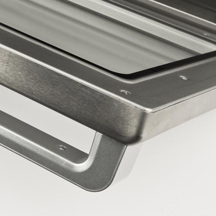 Produktbild G3 Ferrari G1022100