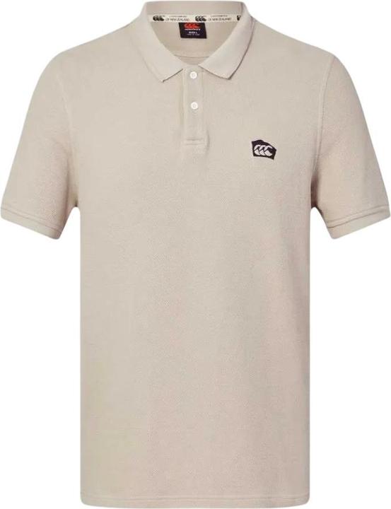 Produktbild Canterbury Classic Poloshirt (M)
