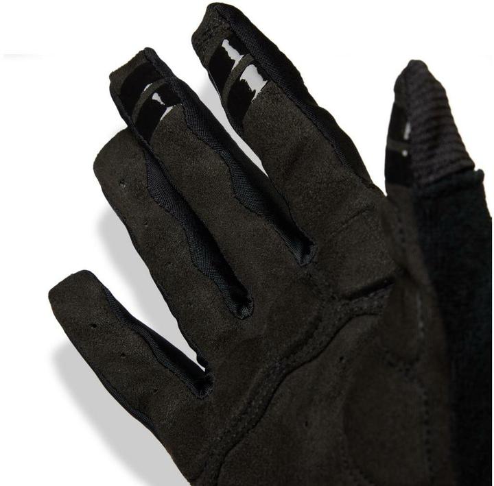 Produktbild Giro La DND Gel Glove (S)