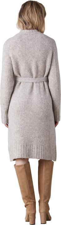 Actual product image Envie de Fraise Strickkleid für Schwangerschaft und Stillzeit (36, 38)