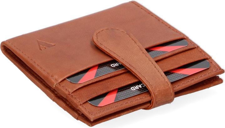 Actual product image Sergio Valentini In-1063