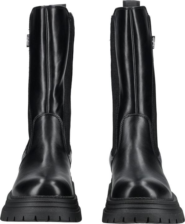 Image du produit Buffalo Stiefel (38)