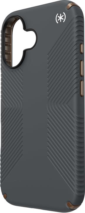 Produktbild speck 150779-3212 (Apple iPhone 16)